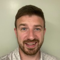 Joshua Sanford