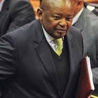 lekota mosiuoa