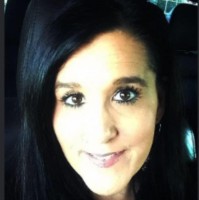 Karen Koch-Mclaughlin