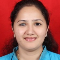 Himali Raut