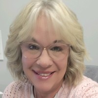 Teresa Knight-Kessler