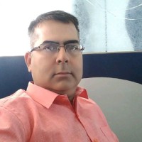 Avinash Kumar
