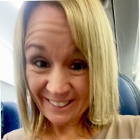 Heather Dryer