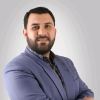 Rafiq Khan