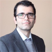 Hamed P.