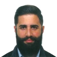 Marco Baselli