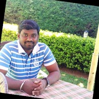 Karthi S