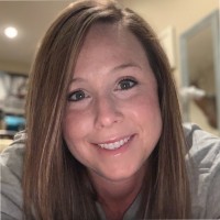 Crissie Evans