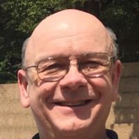 Michael Billing