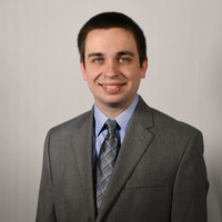 John Transou