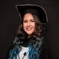 Clara Meneses