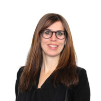 Monika Zwahlen