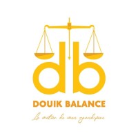 Douik Balance