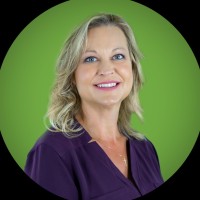 Debbie Mcneil