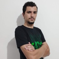 Erik Soares