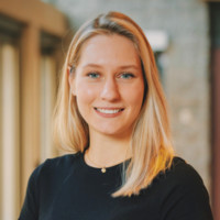Sylwia Szwiega, Phd
