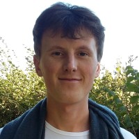 Joseph Clayton