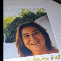 Emine Ozturk