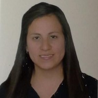 Luisa Sanchez