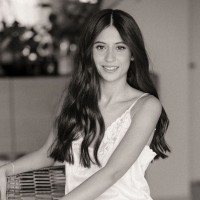 Noa Feldman