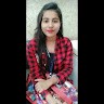 Dimple Nagwani