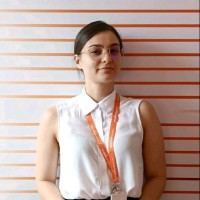 Veronica Faiella