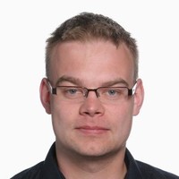 Tero Jaakkola