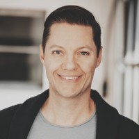 Daniel Penner