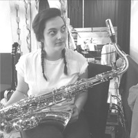 Georgia Main Teles Da Silva