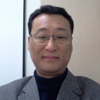 이장수
