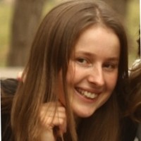 Alena Guseva