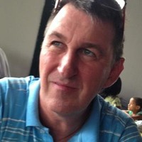 Torsten Konkiewitz