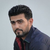 Mohammed Salman
