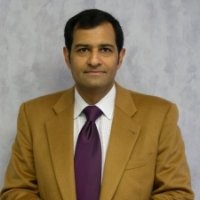 Manish Vadher