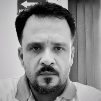 Carlos Menjivar