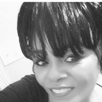 RUBY LYNETTE BATES