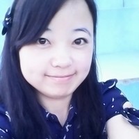 Betty Gao