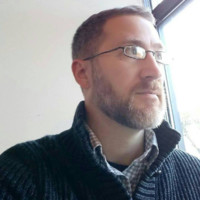 Lars Guttormson