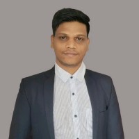 Jagadesh P
