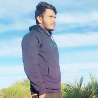 Lanka Raju