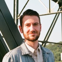Luke Leblanc