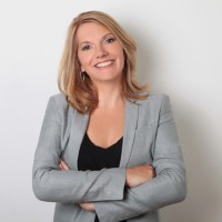 Yvonne Teske