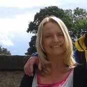 Lisa Jukes