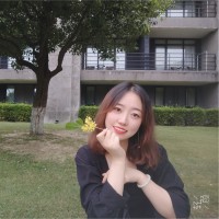 陈雁南