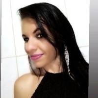 Gisele Lessa