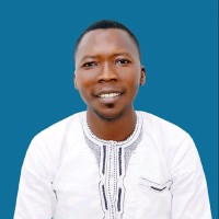 Hakuri Manasseh Gorum