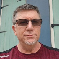 Donald Turnbaugh