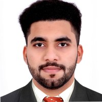 ABDUL RAHMAN