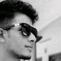 FEBIN HAMZA