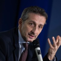 Davide Ballabio